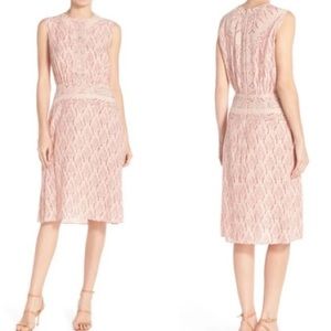 BCBG Maxazria dress size 2